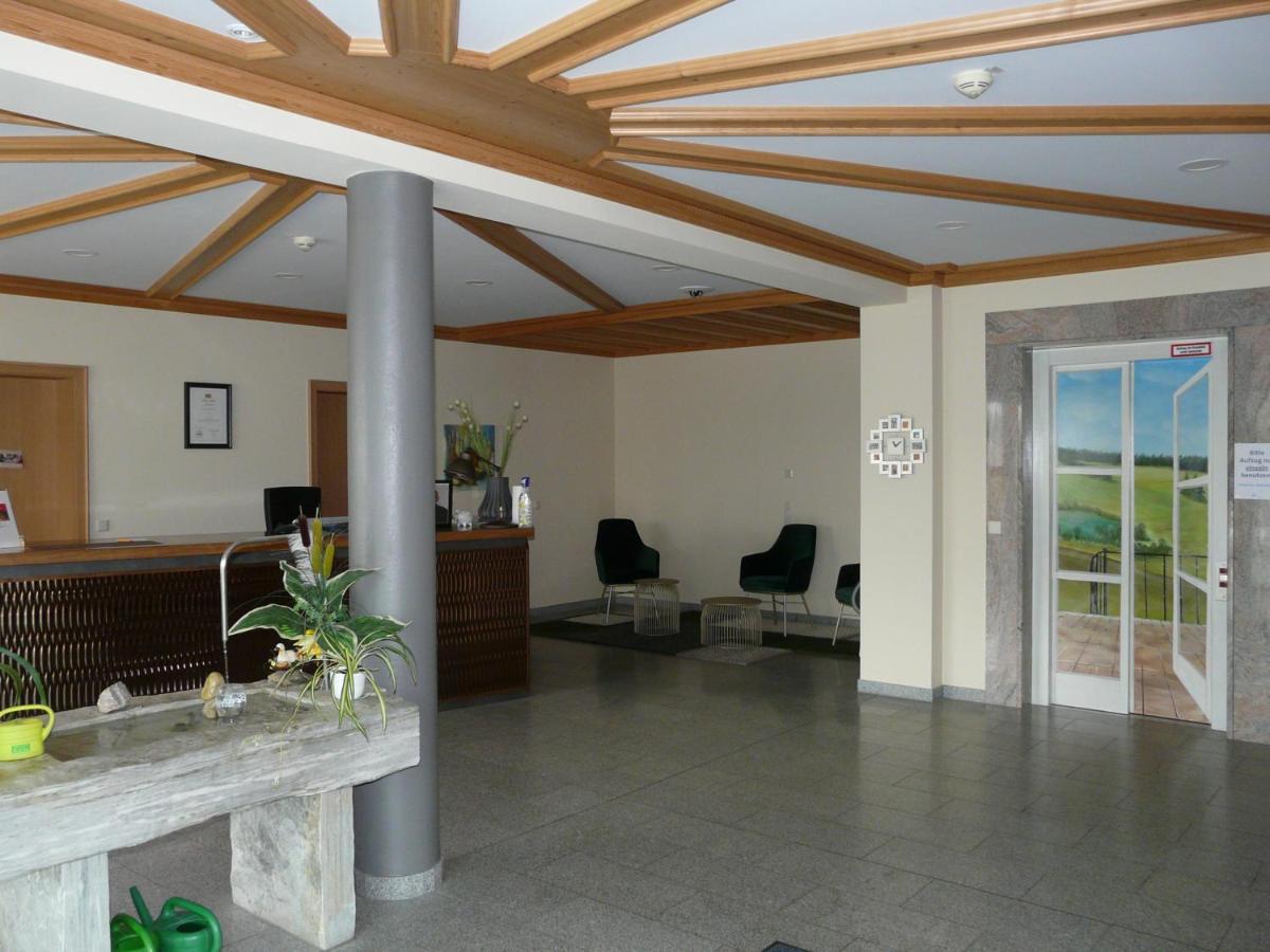 Gasthof Buglhof Sankt Englmar Dış mekan fotoğraf